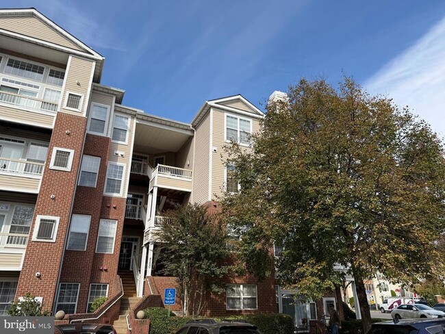 Building Photo - 4200 Mozart Brigade Ln