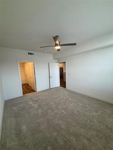 Building Photo - 300 N McDonald St