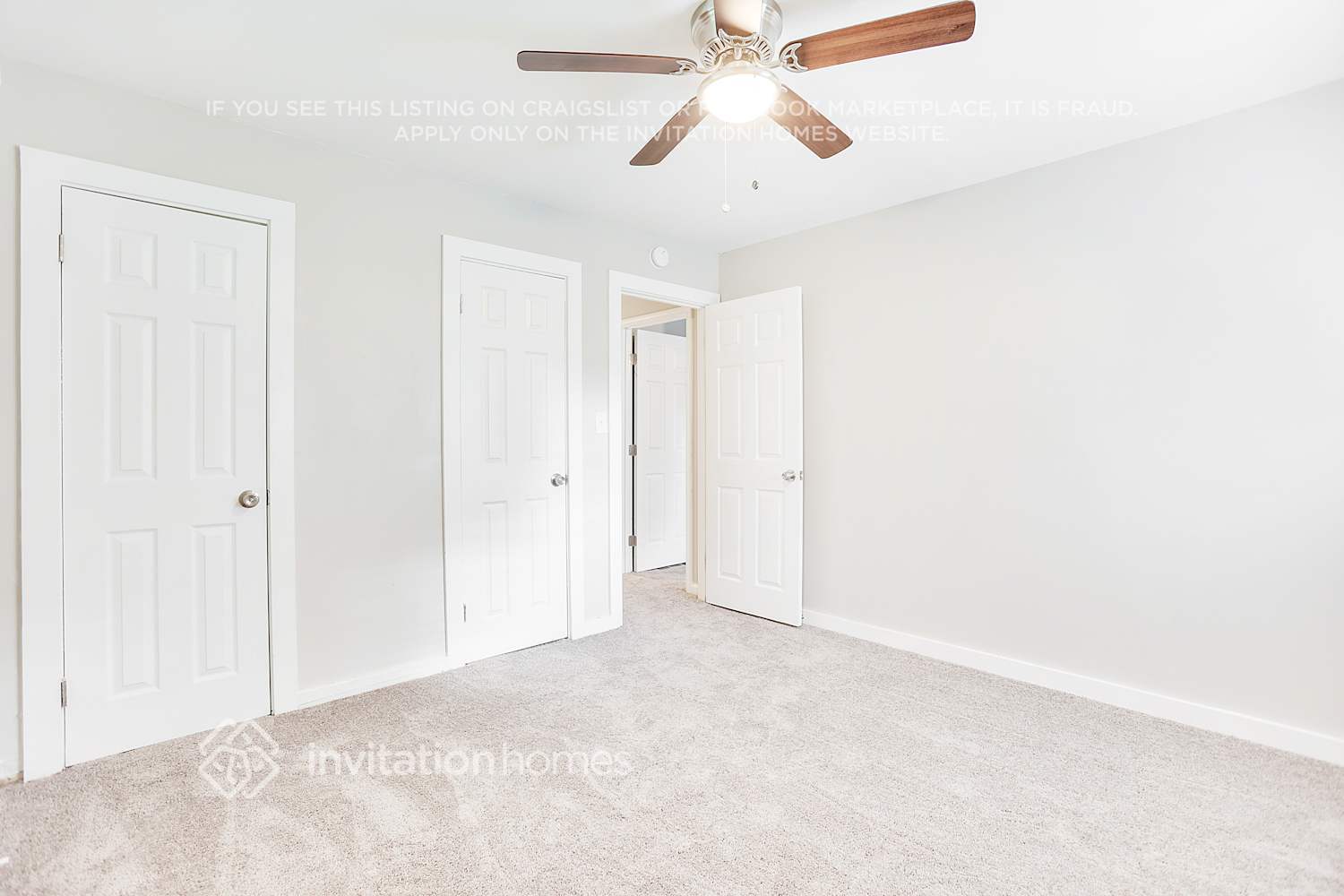 Building Photo - 6030 Brookdale Ln SW