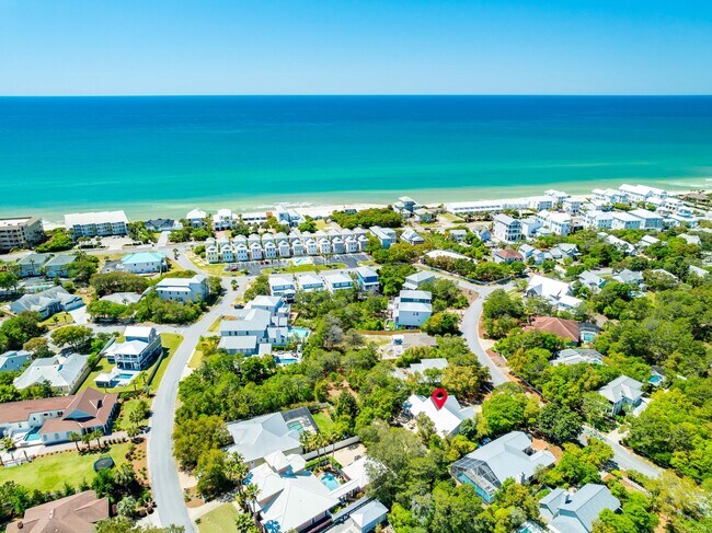 Building Photo - 220 Seabreeze Cir