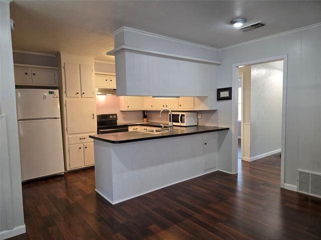 Building Photo - 1609 Arlington Dr