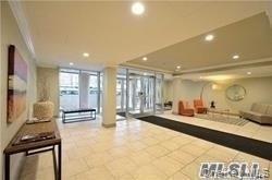 Building Photo - 750 Shore Rd