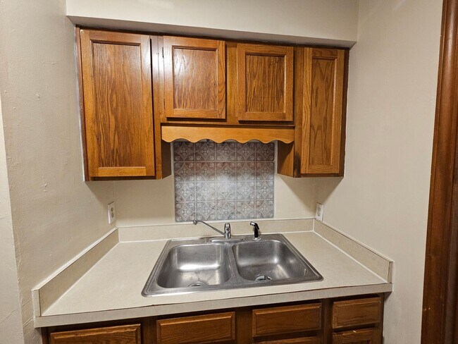Building Photo - 3884 Osprey Cir