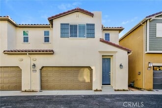Building Photo - 31567 Willowood Way
