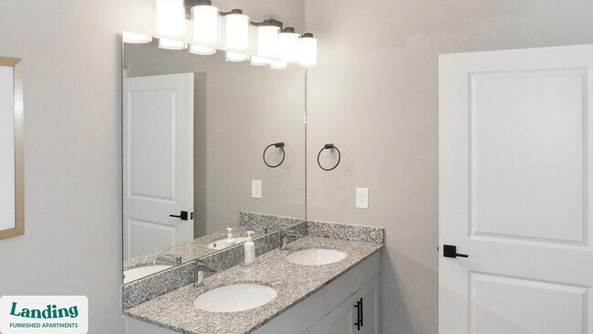 Building Photo - 3060 Steeple Cir