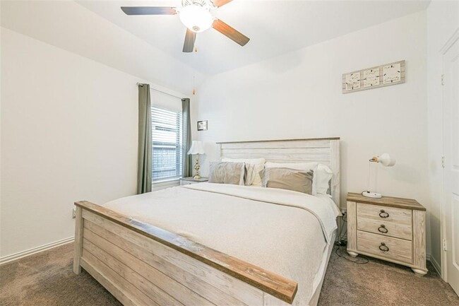 Building Photo - 13510 Dovetail Canyon Ct