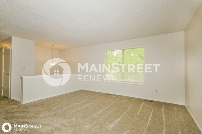 Building Photo - 3854 Jeff Dr