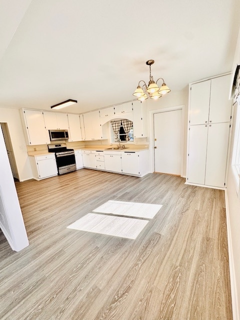 Building Photo - 12271 Lemon Crest Dr