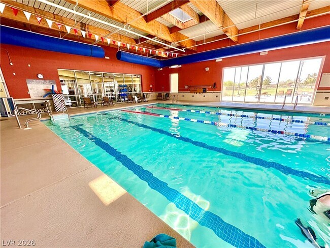 Building Photo - 7464 Chipping Sparrow St