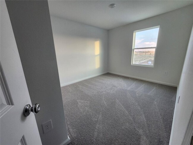 Building Photo - 3898 Amers Lp