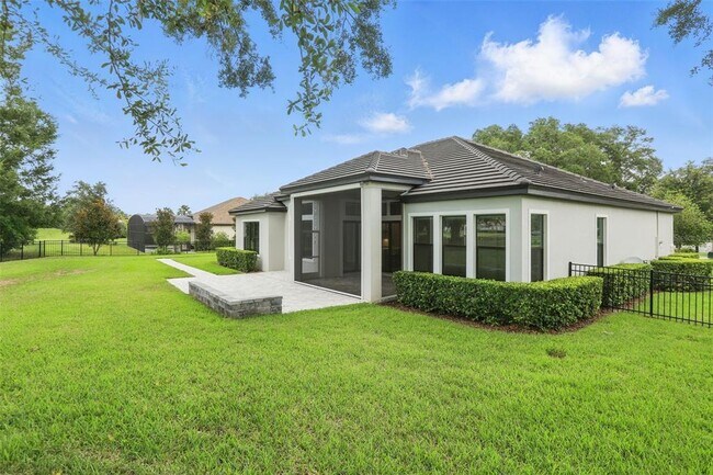 Building Photo - 25463 Hawks Run Ln