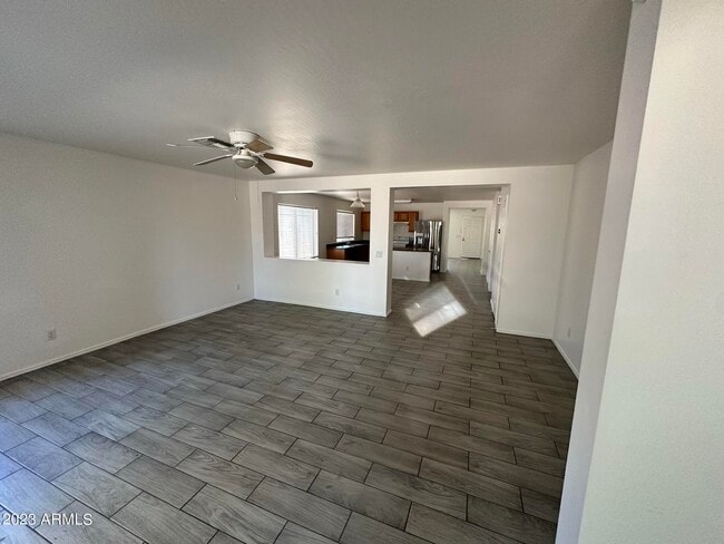 Building Photo - 3214 W Alta Vista Rd