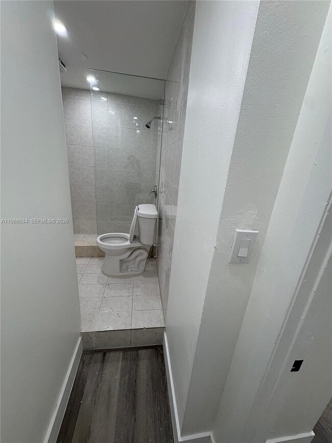 Building Photo - 19541 NW 57th Ct