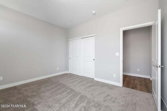 Building Photo - 1320 Rockwood Dr