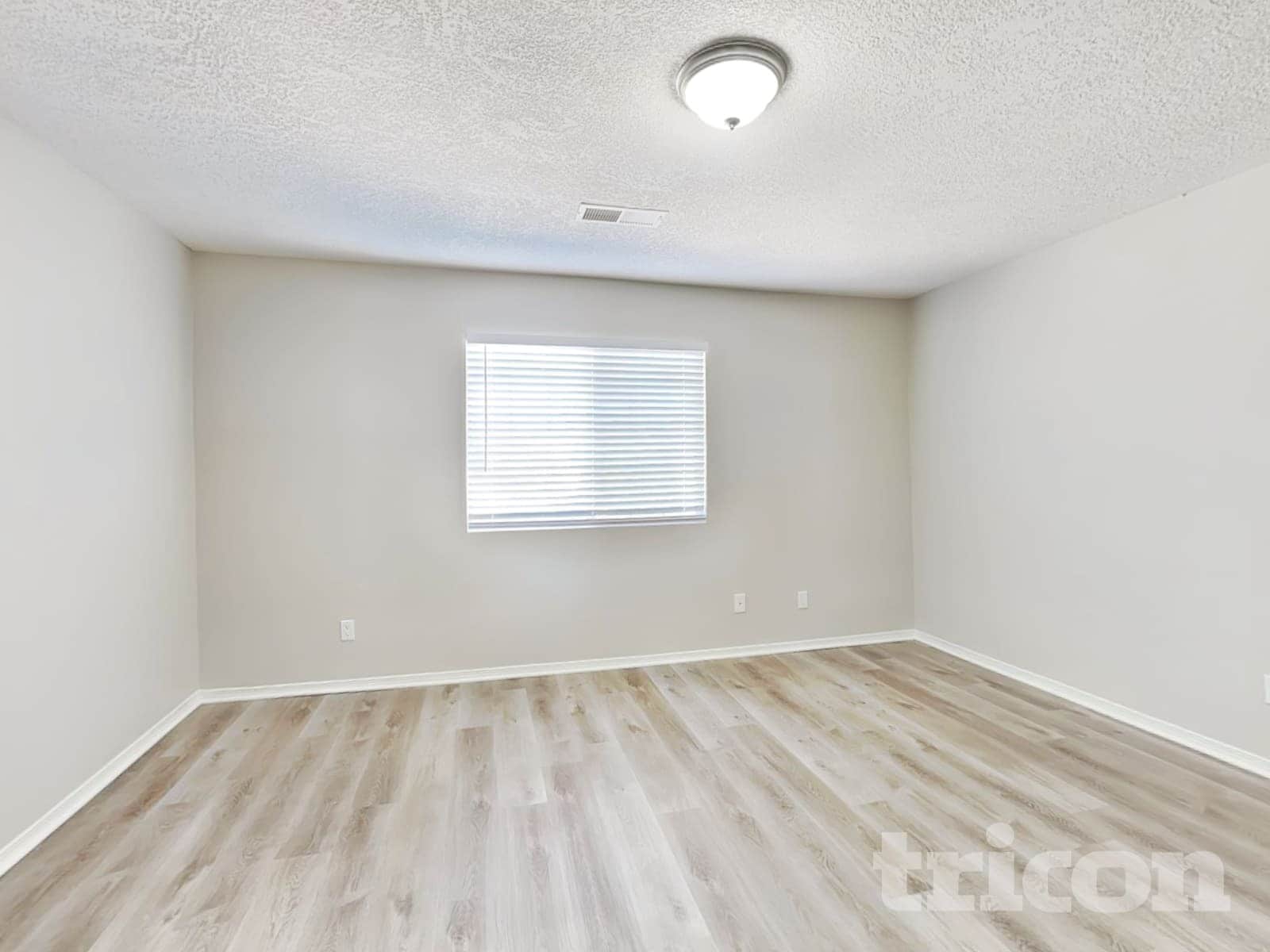 Building Photo - 7124 Cuchillo Rd NW