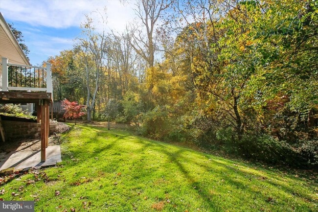 Building Photo - 11138 Byrd Dr