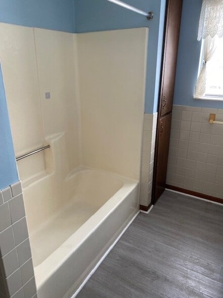 Building Photo - 780 Harlem Rd