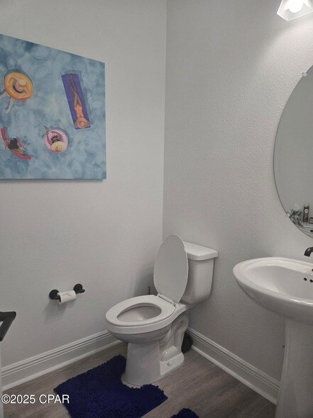 Building Photo - 8913 Gypsy Palace Ct