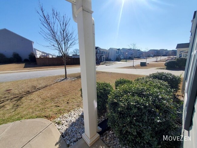 Building Photo - 600 Maplestead Farms Ct