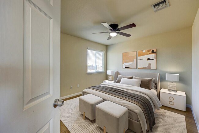 Building Photo - 267 Voyager Cove