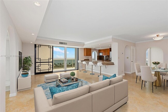 Primary Photo - 2715 N Ocean Blvd