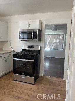Building Photo - 4985 Olivewood Ave