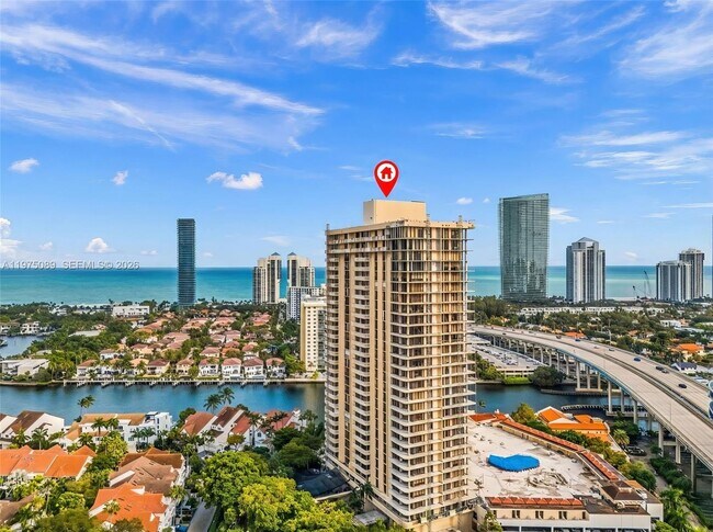 Building Photo - 19355 Turnberry Way