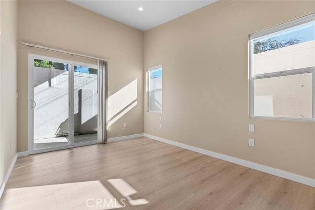 Building Photo - 14420 Judd St