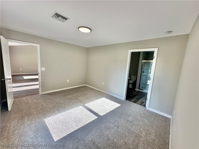 Building Photo - 4120 Garienda Ave
