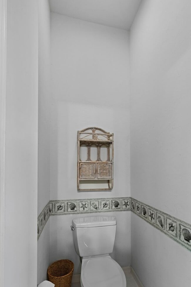 Building Photo - Southwest Gainesville's Premier Neighborhood