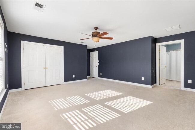 Building Photo - 18334 Buccaneer Terrace