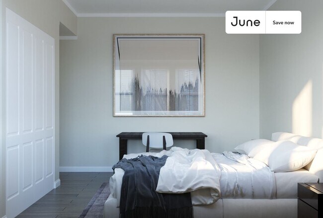 Building Photo - 3743 N Albany Ave