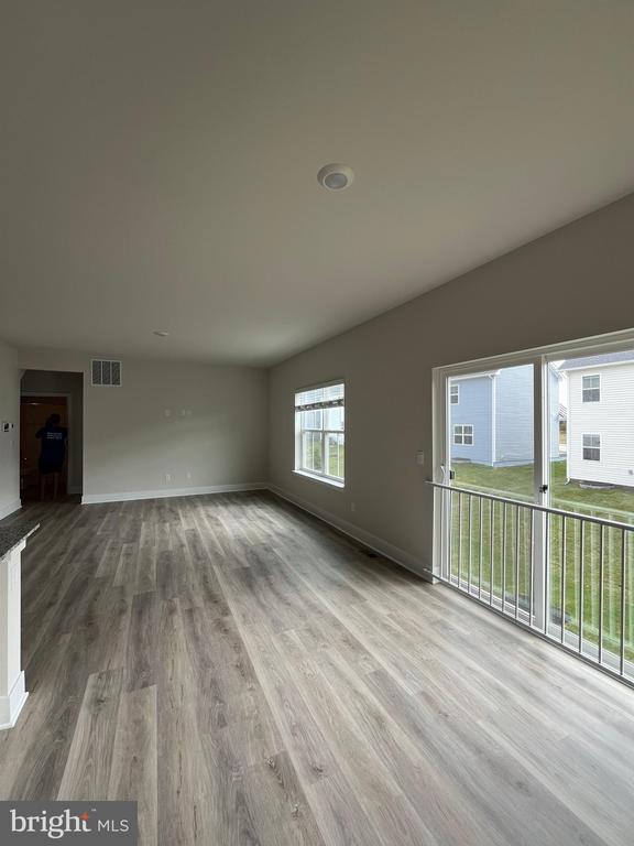 Building Photo - 117 Manasquan Wy