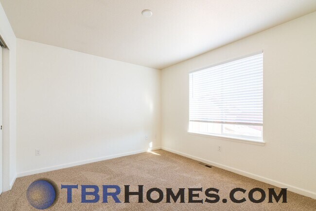 Building Photo - 1797 Aspen Meadows Circle