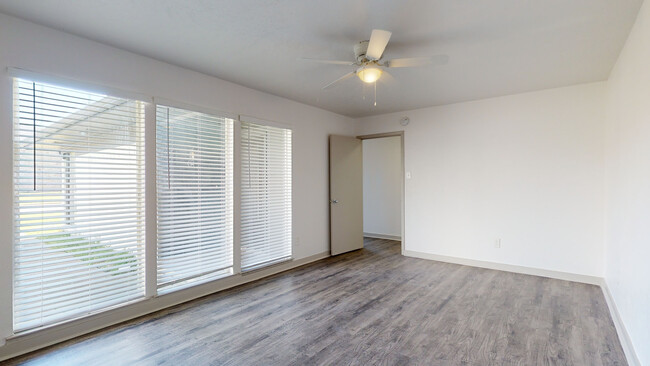 Building Photo - Trellis Place
