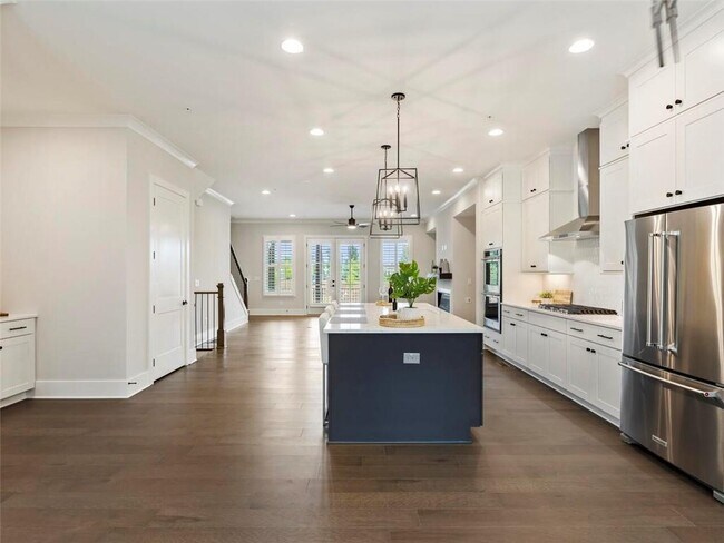 Building Photo - 355 Chiswick Cir