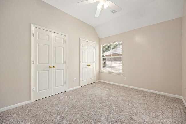 Building Photo - 1919 Valleria Ct