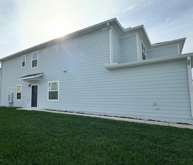 Building Photo - 2771 Fetching Trl