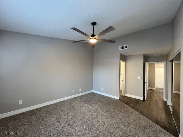 Building Photo - 2526 Wolverton Ave