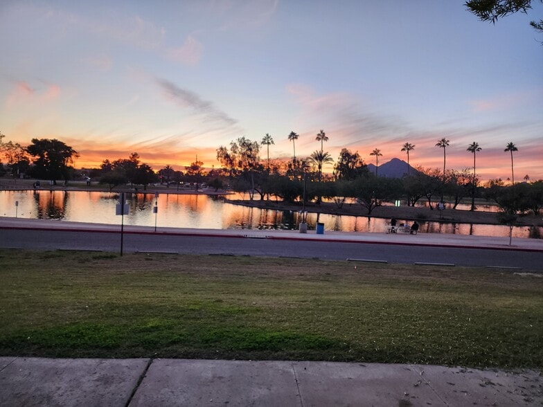 Building Photo - 5050 N 81st St