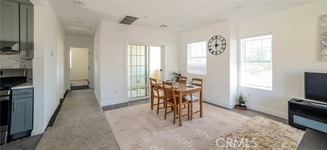 Building Photo - 1702 S 8th St