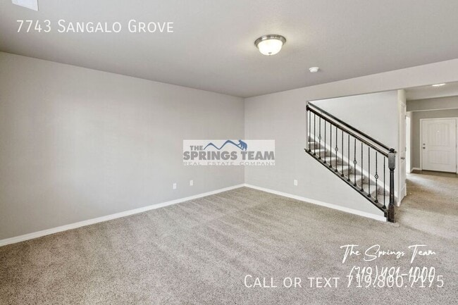 Building Photo - 7743 Sangalo Grove