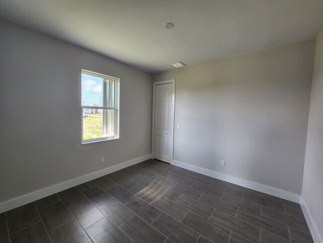 Building Photo - Beautiful New Construction 4BR/ 2BA In Cap...