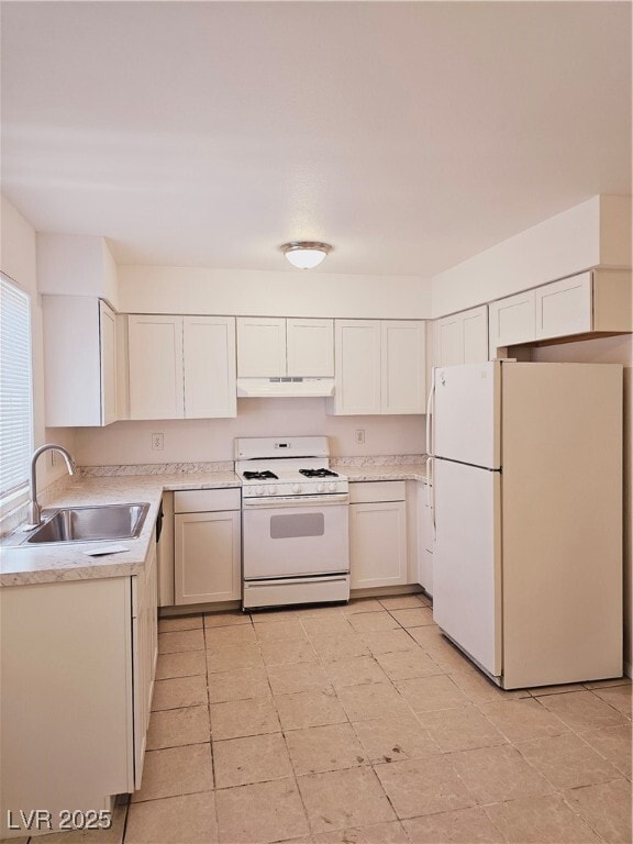 Building Photo - 7066 Burcot Ave