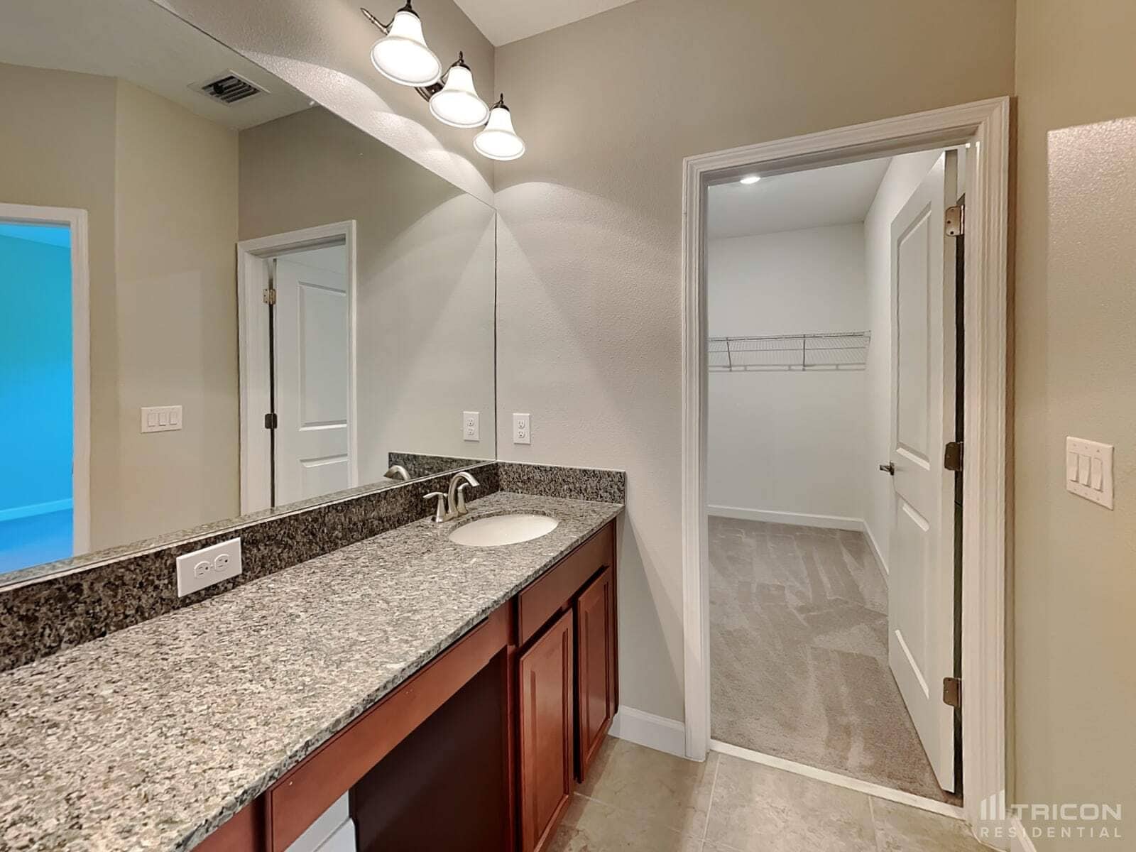 Building Photo - 6865 Citrus Creek Ln