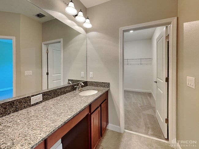 Building Photo - 6865 Citrus Creek Ln