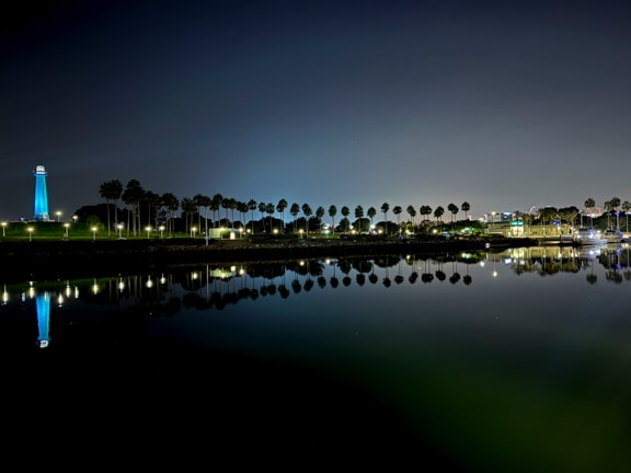 Building Photo - 250 Linden Ave