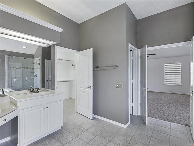 Building Photo - 2205 Grand Canyon Ct