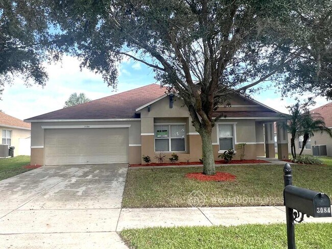 Primary Photo - 3084 Tobago Ave