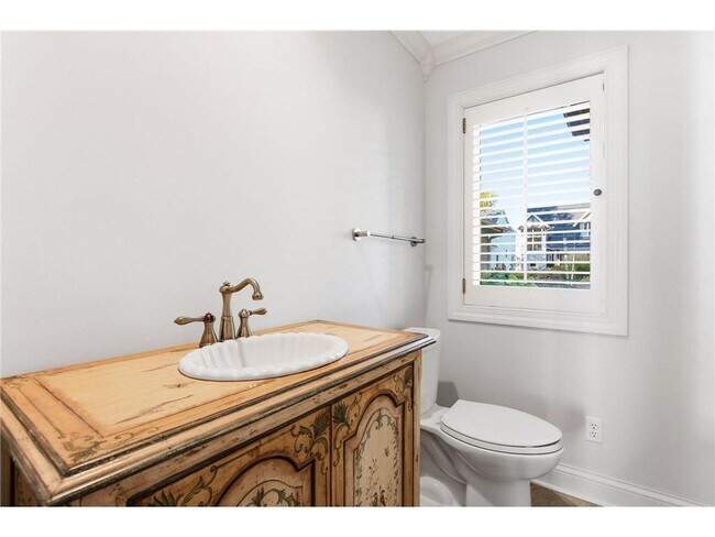 Building Photo - 2648 Casco Point Rd